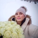 ���������� �������, ���� ������� ���������, 49 ���, ������������ ��� ������, ����� � ���������, c�������� ���������, ���������