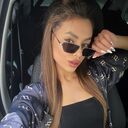 ���������� ������, ���� ������� ����, 26 ���, ������������ ��� ������, ����� � ���������