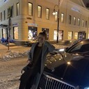 ���������� �����-���������, ���� ������� ������, 27 ���, ������������ ��� ������, ����� � ���������