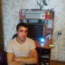 ���������� ������, ���� ������� ������, 30 ���, ������������ ��� ������, ����� � ���������