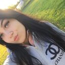 ���������� ������, ���� ������� ���������, 28 ���, ������������ ��� ������, ����� � ���������