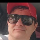 ���������� �����������, ���� ������� �������, 38 ���, ������������ ��� ����� � ���������, c�������� ���������