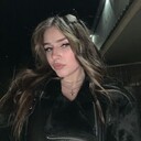 ���������� ���������, ���� ������� ���, 20 ���, ������������ 