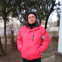  ,   , 49 ,     , c 