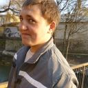 ���������� ����, ���� ������� Voldemar, 31 ���, ������������ ��� ������, ����� � ���������, c�������� ���������