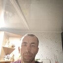 ���������� �������, ���� ������� �������, 44 ����, ������������ ��� c�������� ���������