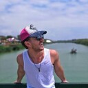 ���������� ���������, ���� ������� ������, 31 ���, ������������ ��� ������, ����� � ���������