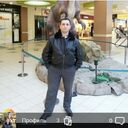 ���������� ������, ���� ������� ������, 47 ���, ������������ ��� c�������� ���������, ���������