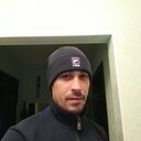 ���������� �����, ���� ������� �����, 38 ���, ������������ ��� ������, ����� � ���������