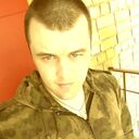 ���������� �������, ���� ������� �������, 33 ����, ������������ ��� ������, ����� � ���������, c�������� ���������, ���������