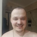 ���������� ����, ���� ������� ����������, 34 ����, ������������ ��� ������, ����� � ���������, c�������� ���������, ���������