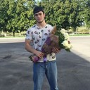 ���������� �������, ���� ������� ������, 29 ���, ������������ ��� ������, ����� � ���������, c�������� ���������