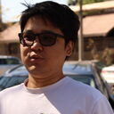  ,   Chitona, 34 ,   ,   