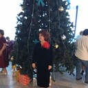  ,   Amina, 68 ,   ,   , c 