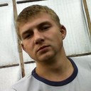 ���������� ������, ���� ������� ����, 32 ����, ������������ ��� ������, ����� � ���������, c�������� ���������, ���������