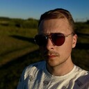 ���������� ������, ���� ������� ������, 28 ���, ������������ ��� ������, ����� � ���������, c�������� ���������, ���������