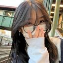  Ch'ongju,    , 22 ,   ,   