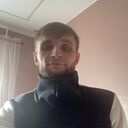  ,   , 34 ,   ,   , c , 