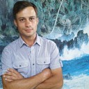 ���������� ������, ���� ������� ����������, 42 ����, ������������ ��� ������, ����� � ���������, c�������� ���������