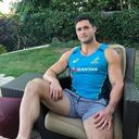 ���������� �������, ���� ������� ��������, 39 ���, ������������ ��� ������, ����� � ���������