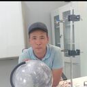  ,   , 46 ,   ,   , 