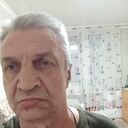  ,   , 64 ,   ,   