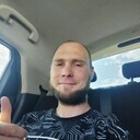 ���������� �������, ���� ������� San�k, 34 ����, ������������ ��� ������, ����� � ���������