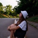 ���������� ������, ���� ������� ���������, 25 ���, ������������ ��� ������, ����� � ���������