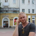  ,   Wasyl Nemo, 32 ,   ,   , c 