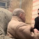 ���������� ������, ���� ������� �����, 26 ���, ������������ ��� ������, ����� � ���������, c�������� ���������, ���������