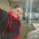 ���������� �����-���������, ���� ������� Vitalii, 45 ���, ������������ 