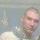 ���������� ���������, ���� ������� �������, 39 ���, ������������ ��� ������, ����� � ���������, c�������� ���������