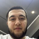 ���������� ������, ���� ����� �����, 25 ���, ������������ ��� ������, ����� � ���������