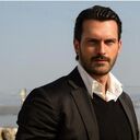 ���������� ������, ���� ������� ����, 45 ���, ������������ ��� c�������� ���������