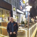  --,   , 46 ,   ,   , c 