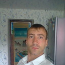 ���������� �����������, ���� ������� ������, 32 ����, ������������ ��� ������, ����� � ���������, c�������� ���������