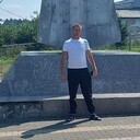  ,   , 35 ,   ,   , c , 