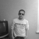 ���������� ��������, ���� ������� �������, 33 ����, ������������ ��� ������