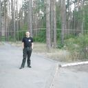 ���������� ������, ���� ������� ������, 43 ����, ������������ ��� ������, ����� � ���������, c�������� ���������, ���������