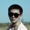  ,   Cosmos, 33 ,   
