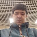 ���������� ������, ���� ������� ������, 39 ���, ������������ ��� c�������� ���������