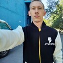  ,   , 28 ,   c 