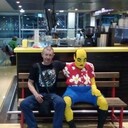 ���������� �����������, ���� ������� �����, 55 ���, ������������ ��� ������