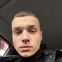  -,   , 23 ,   ,   