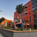 ���������� �����-���������, ���� ������� Nikita, 26 ���, ������������ ��� ������, ����� � ���������