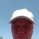  ,   , 57 ,   ,   , c 