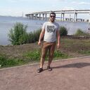 ���������� �����-���������, ���� ������� ������, 40 ���, ������������ ��� ������, ����� � ���������, c�������� ���������, ���������