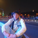 ���������� ������, ���� ����� Mansurbek, 23 ����, ������������ ��� ������, ����� � ���������