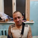  --,   , 39 ,   ,   