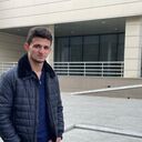 ���������� ������, ���� ����� �����, 25 ���, ������������ ��� ������, ����� � ���������